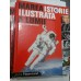 MAREA ISTORIE ILUSTRATA A LUMII IN 7 VOLUME MAREA ISTORIE ILUSTRATA A LUMII IN 7 VOLUME